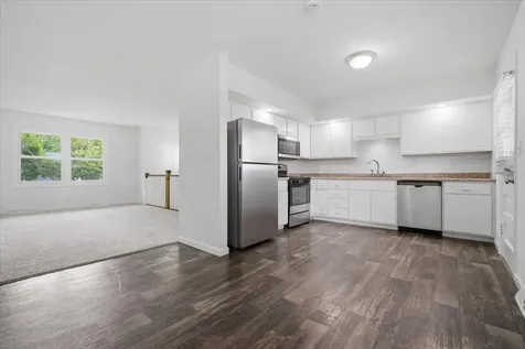 1311 Townley Drive Bloomington IL 61704