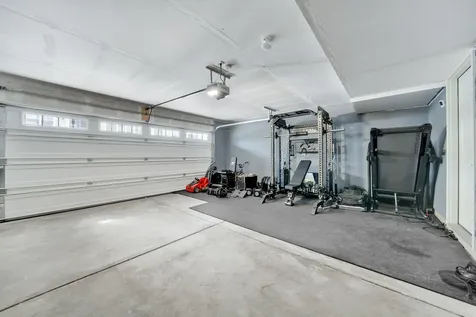2867 Kessler Drive Mundelein IL 60060