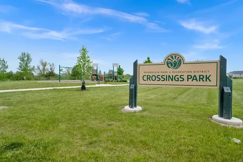 2867 Kessler Drive Mundelein IL 60060