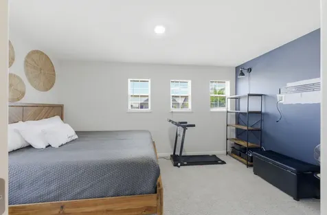 1024 Sunflower Street South Elgin IL 60177