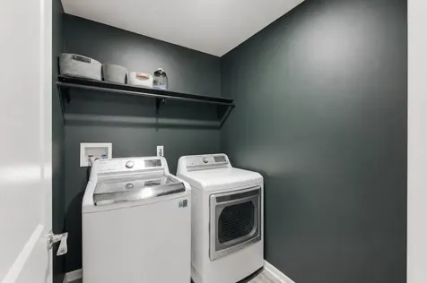 1024 Sunflower Street South Elgin IL 60177