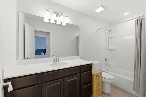 1024 Sunflower Street South Elgin IL 60177