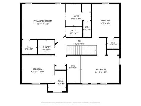 1024 Sunflower Street South Elgin IL 60177