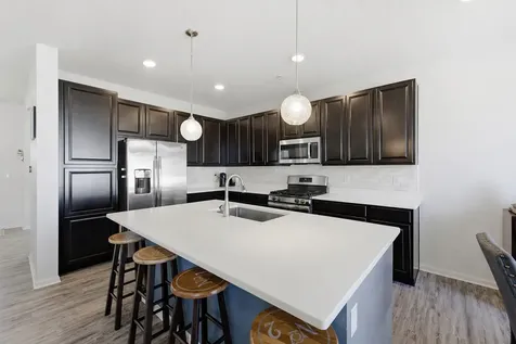 1024 Sunflower Street South Elgin IL 60177
