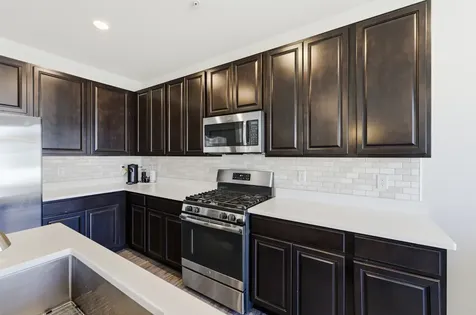1024 Sunflower Street South Elgin IL 60177