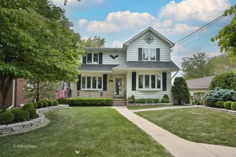 921 North River Road Mchenry IL 60051