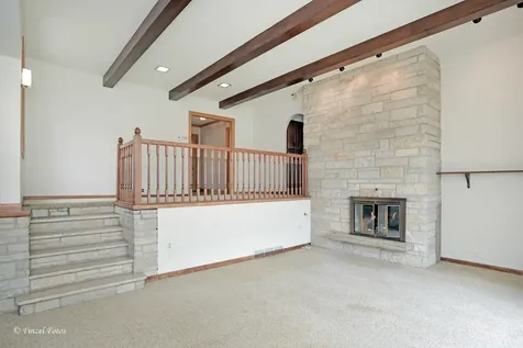 921 North River Road Mchenry IL 60051