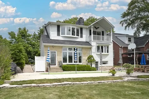 921 North River Road Mchenry IL 60051