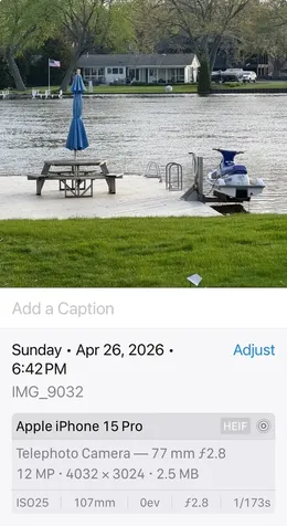 921 North River Road Mchenry IL 60051