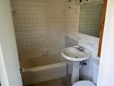 14221 South Wentworth Avenue Riverdale IL 60827