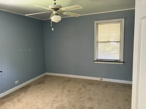 14221 South Wentworth Avenue Riverdale IL 60827
