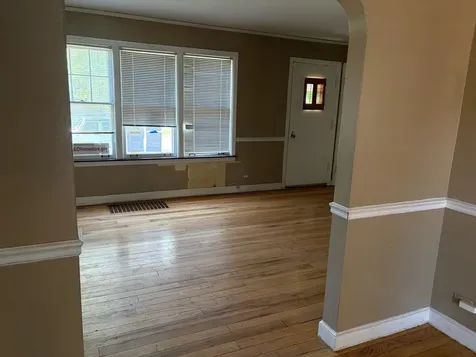 14221 South Wentworth Avenue Riverdale IL 60827