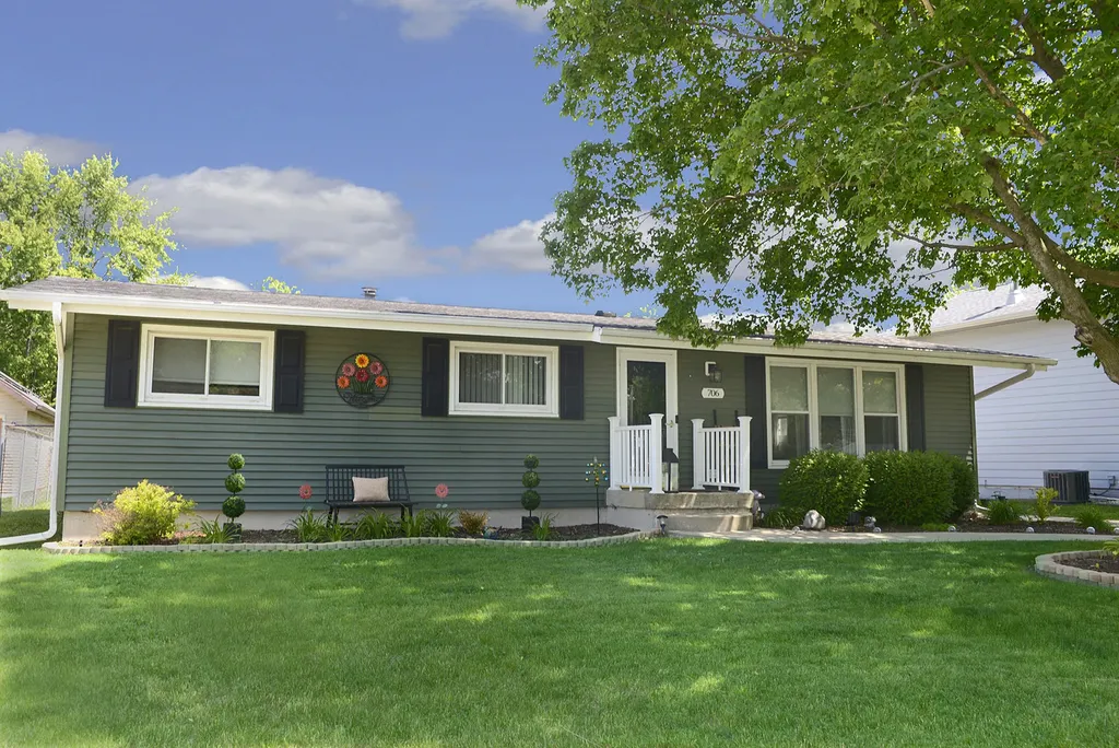 706 Catlin Street Ottawa IL 61350
