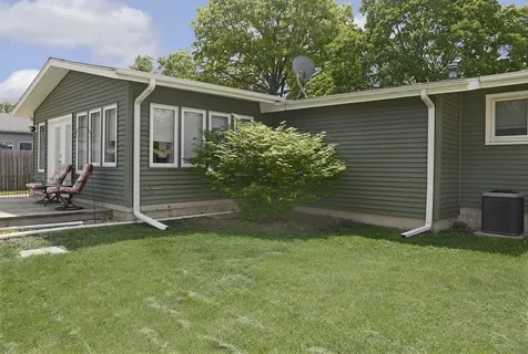 706 Catlin Street Ottawa IL 61350