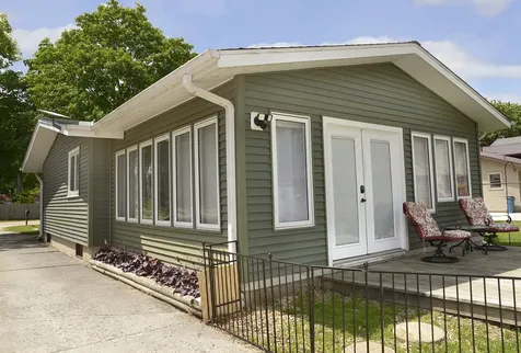 706 Catlin Street Ottawa IL 61350
