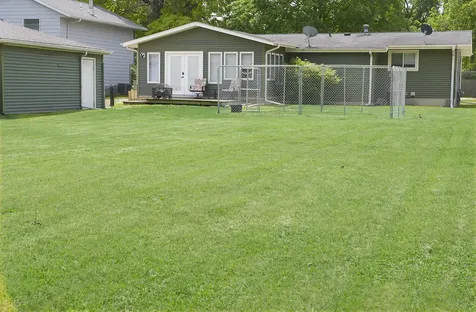 706 Catlin Street Ottawa IL 61350