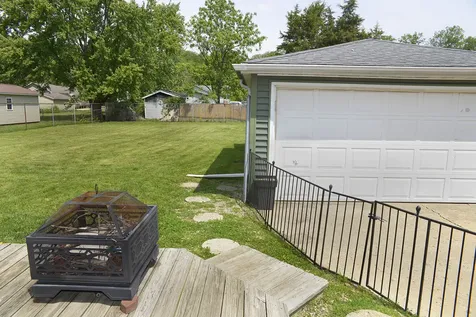 706 Catlin Street Ottawa IL 61350