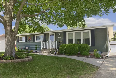 706 Catlin Street Ottawa IL 61350