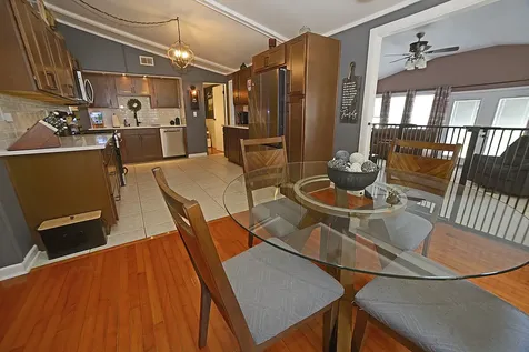 706 Catlin Street Ottawa IL 61350