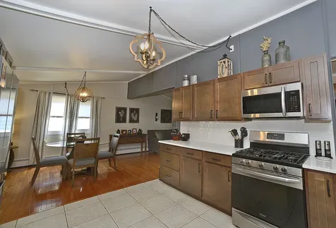 706 Catlin Street Ottawa IL 61350