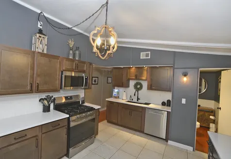 706 Catlin Street Ottawa IL 61350