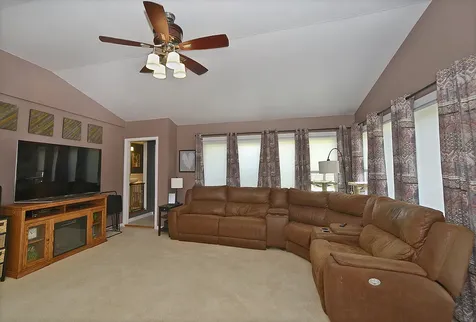 706 Catlin Street Ottawa IL 61350