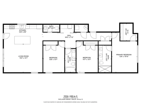 243 North West Street Naperville IL 60540