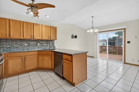 2520 Cedar Glen Drive N Lynwood IL 60411