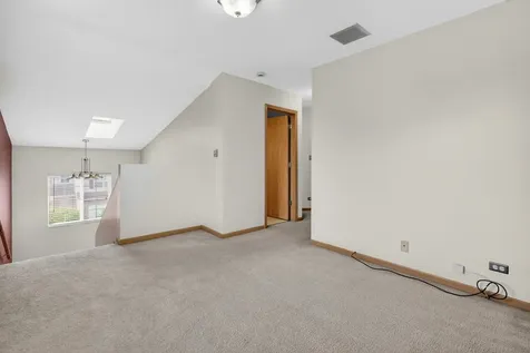 2520 Cedar Glen Drive N Lynwood IL 60411