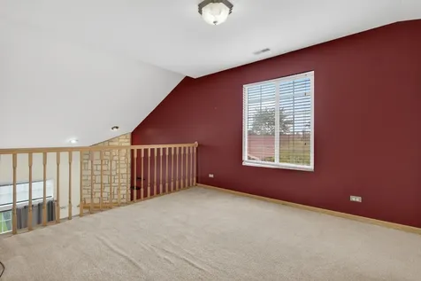 2520 Cedar Glen Drive N Lynwood IL 60411