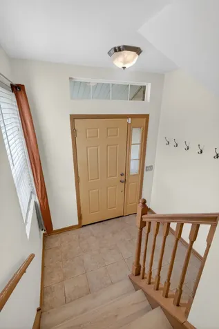 2520 Cedar Glen Drive N Lynwood IL 60411