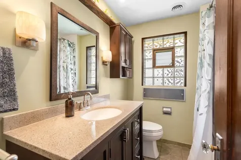 342 Lawton Road Riverside IL 60546