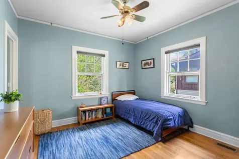 342 Lawton Road Riverside IL 60546