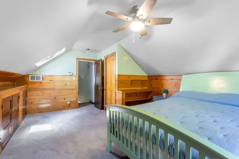 342 Lawton Road Riverside IL 60546