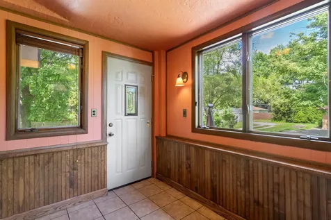 342 Lawton Road Riverside IL 60546