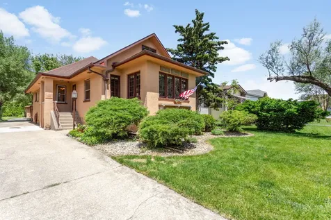 342 Lawton Road Riverside IL 60546