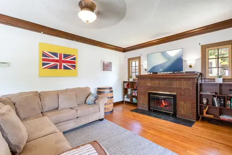 342 Lawton Road Riverside IL 60546