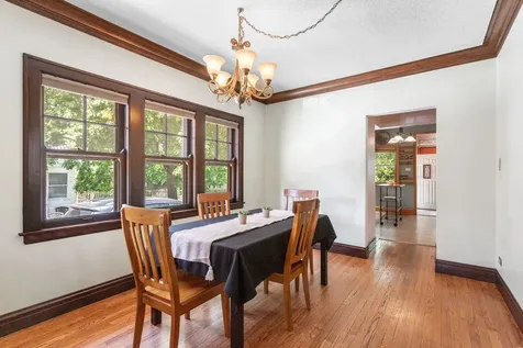 342 Lawton Road Riverside IL 60546