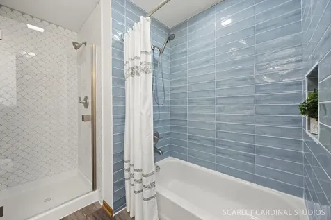 94 Townsend Circle Naperville IL 60565
