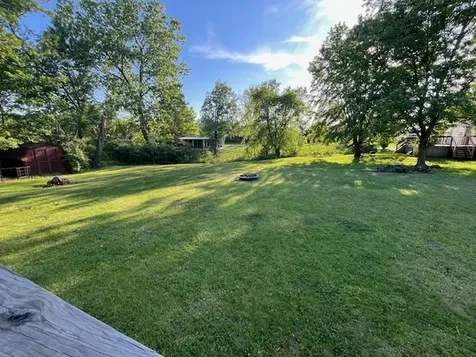 2795 East 28th Lot 1171 Road Seneca IL 61360