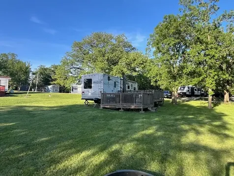 2795 East 28th Lot 1171 Road Seneca IL 61360