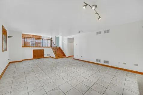 20124 Dolphin Avenue Lynwood IL 60411