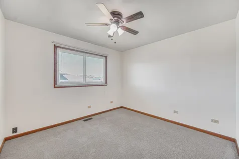 20124 Dolphin Avenue Lynwood IL 60411