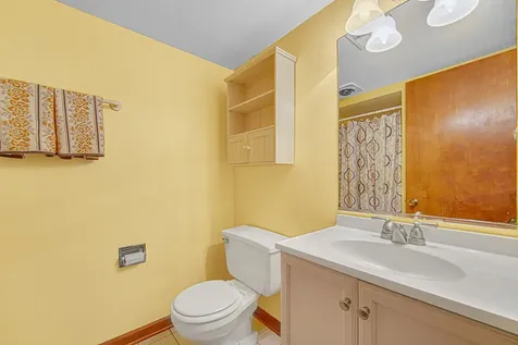 20124 Dolphin Avenue Lynwood IL 60411
