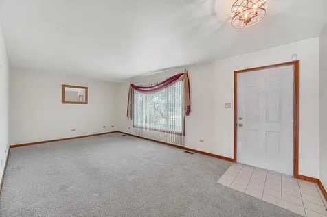 20124 Dolphin Avenue Lynwood IL 60411