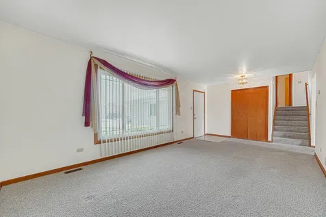 20124 Dolphin Avenue Lynwood IL 60411