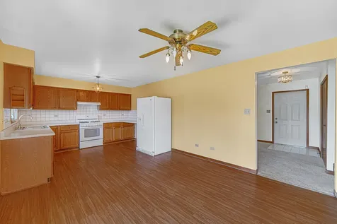 20124 Dolphin Avenue Lynwood IL 60411