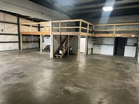 1317 Lamb Road Woodstock IL 60098