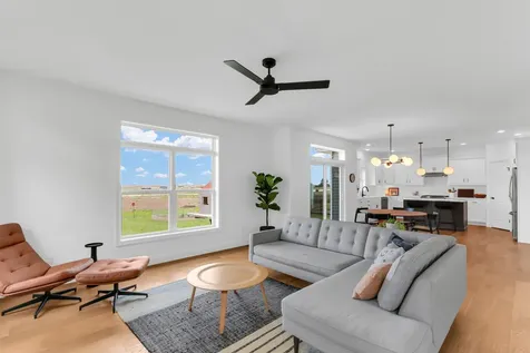 1802 Littlefield Lane Mahomet IL 61853
