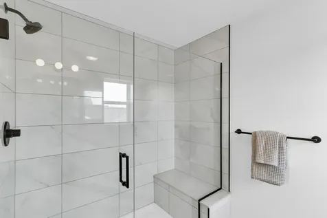 1802 Littlefield Lane Mahomet IL 61853